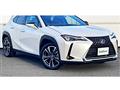 2023 Lexus Other