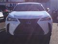 2023 Lexus Other