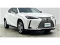 2023 Lexus Other