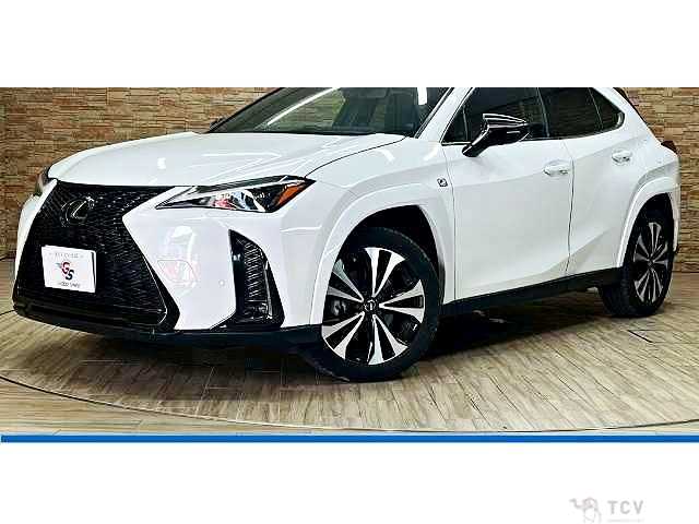 2023 Lexus Other