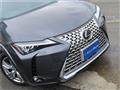 2023 Lexus Other
