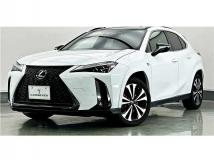 2023 Lexus Other