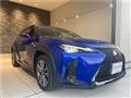 2023 Lexus Other