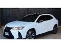 2023 Lexus Other