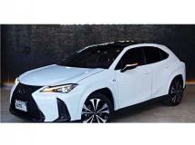 2023 Lexus Other