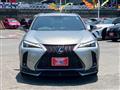 2023 Lexus Other