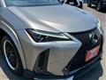 2023 Lexus Other