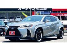 2023 Lexus Other