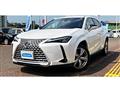 2023 Lexus Other