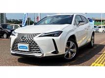 2023 Lexus Other