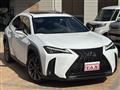 2023 Lexus Other