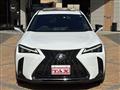 2023 Lexus Other