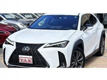 2023 Lexus Other