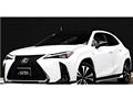 2023 Lexus Other