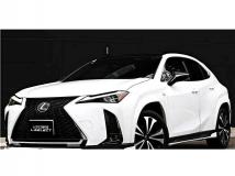 2023 Lexus Other