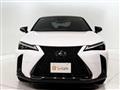2023 Lexus Other