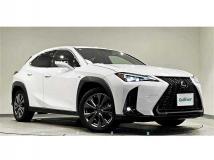 2023 Lexus Other