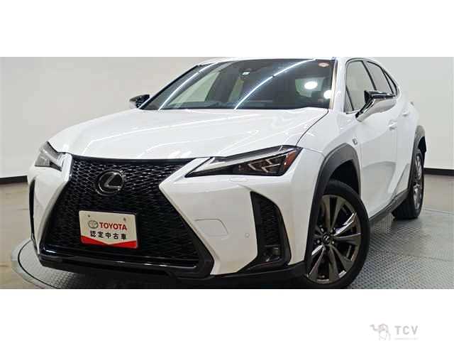 2023 Lexus Other