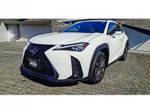2023 Lexus Other