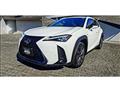 2023 Lexus Other