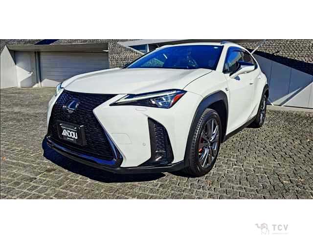 2023 Lexus Other