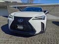 2023 Lexus Other