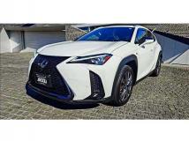 2023 Lexus Other