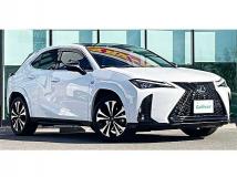 2023 Lexus Other