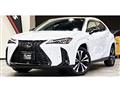 2023 Lexus Other