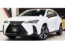 2023 Lexus Other