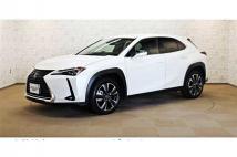 2023 Lexus Other