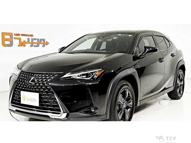 2022 Lexus Other
