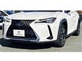 2022 Lexus Other
