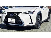 2022 Lexus Other