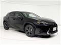 2022 Lexus Other