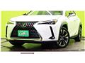 2022 Lexus Other