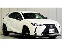 2022 Lexus Other