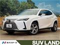 2022 Lexus Other