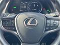 2022 Lexus Other