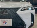 2022 Lexus Other