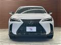 2022 Lexus Other