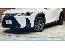 2022 Lexus Other