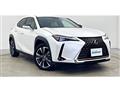 2022 Lexus Other