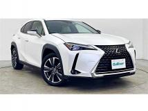 2022 Lexus Other