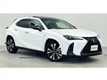 2022 Lexus Other