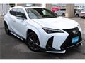 2022 Lexus Other