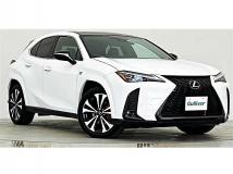 2022 Lexus Other