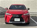2021 Lexus Other