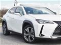 2021 Lexus Other