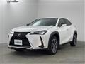 2021 Lexus Other